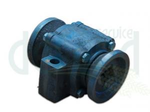 LAGAR CU RULMENT 221278